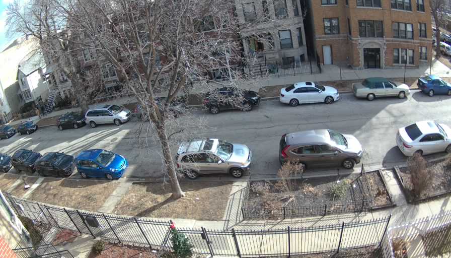 Reolink Camera One_00_Reolink Home Hub One_20250301093831.jpg